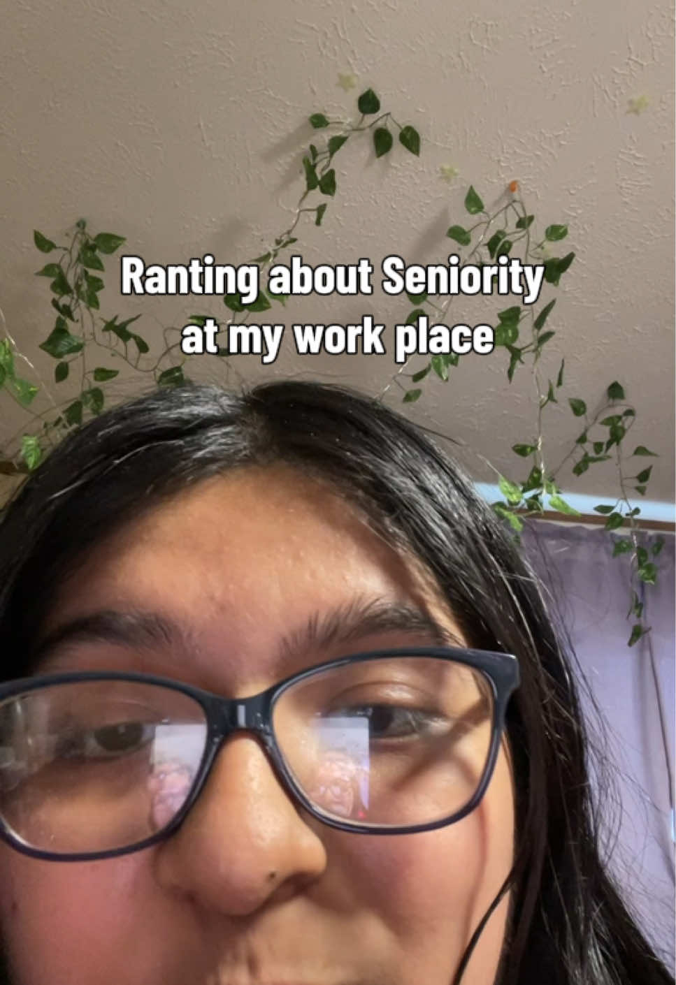 @mimi⁷