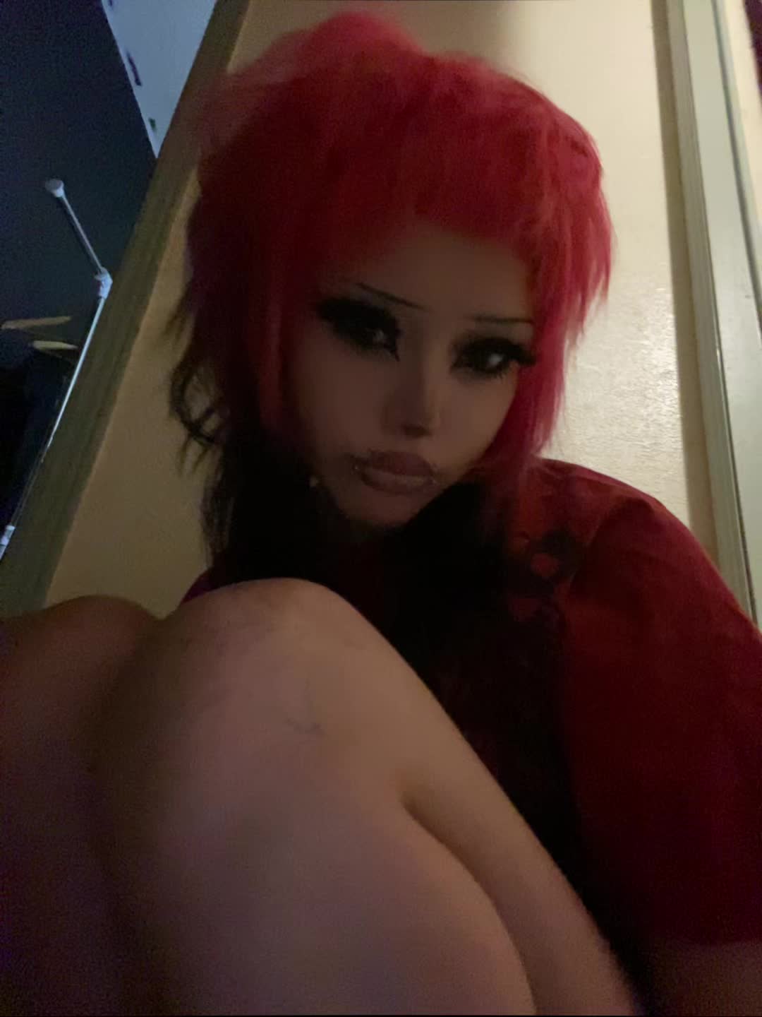 @acid.drool
