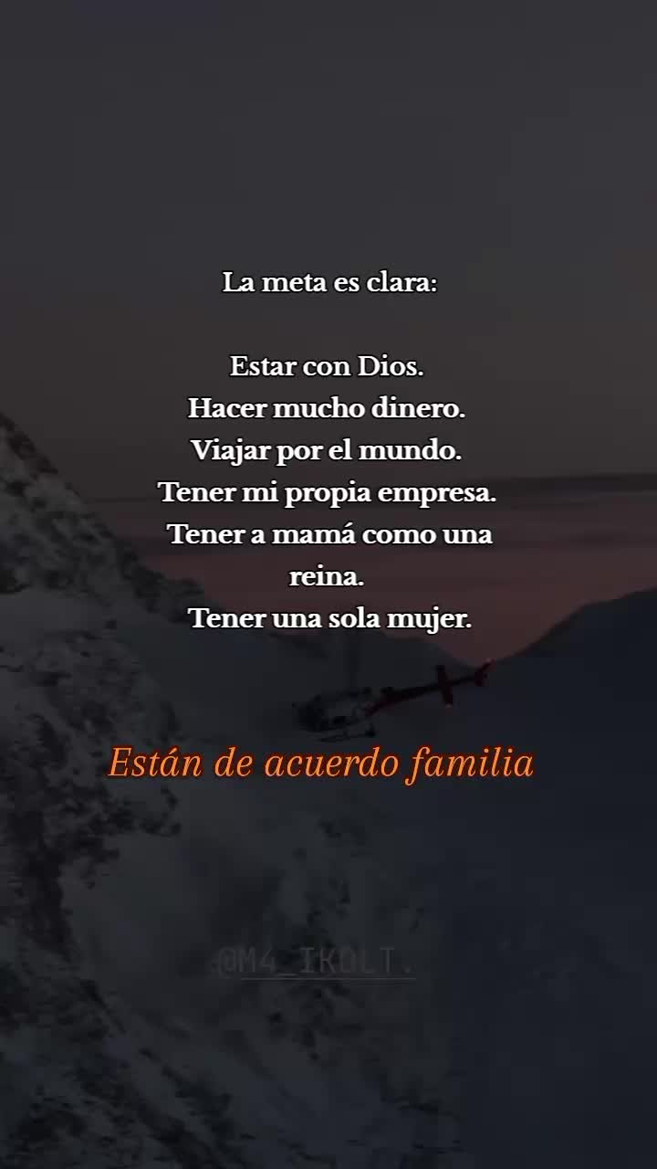 @M4_IKOL T.