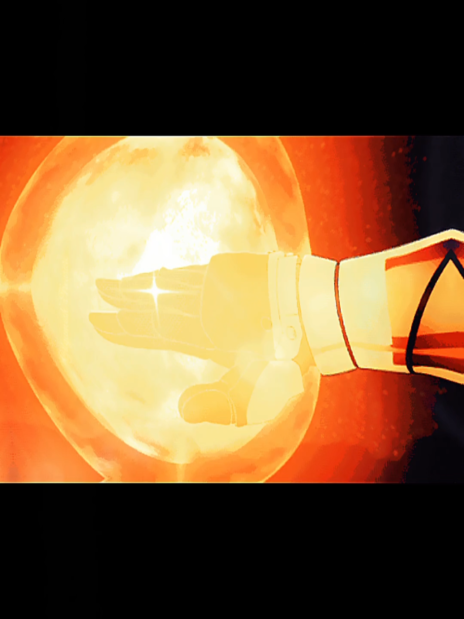 @☽❈⪼Gilgamesh'sTreasure⪻❈❅☾
