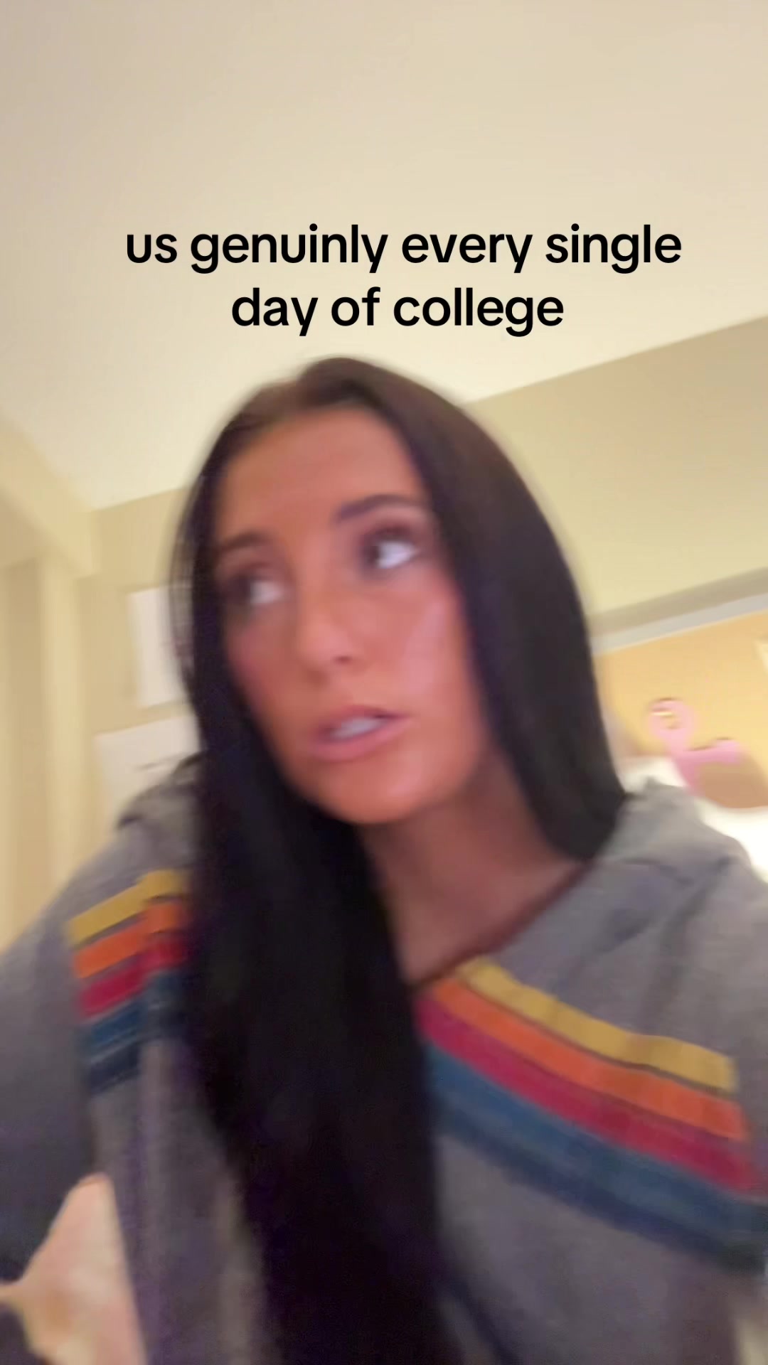 @lilly👼👼👼👼