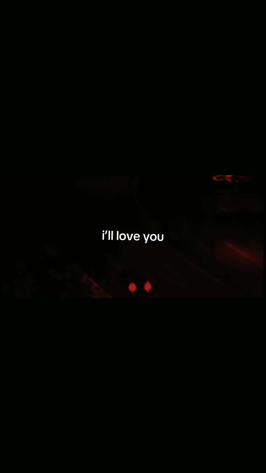 @cheyanne