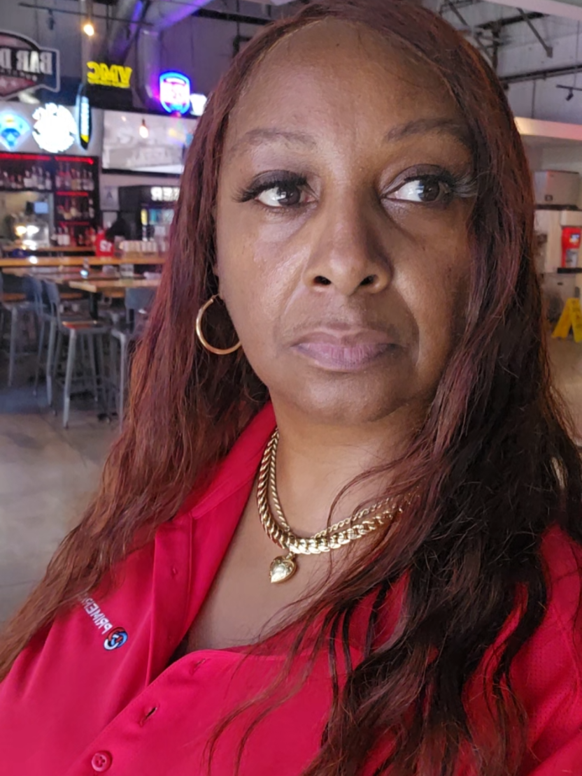@WiFi Money With Tammy