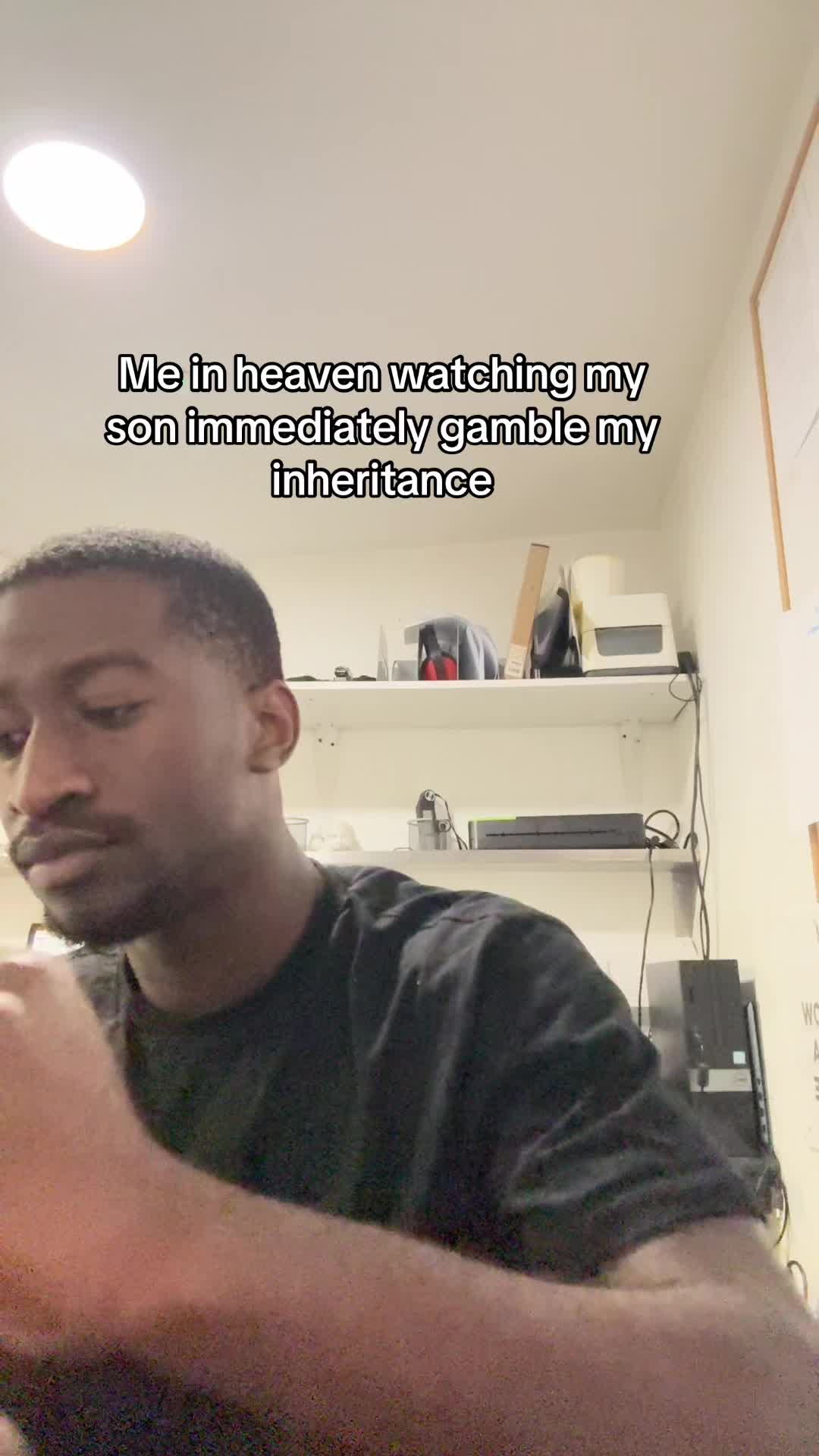 @njr