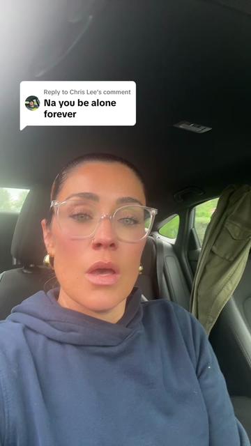 @car