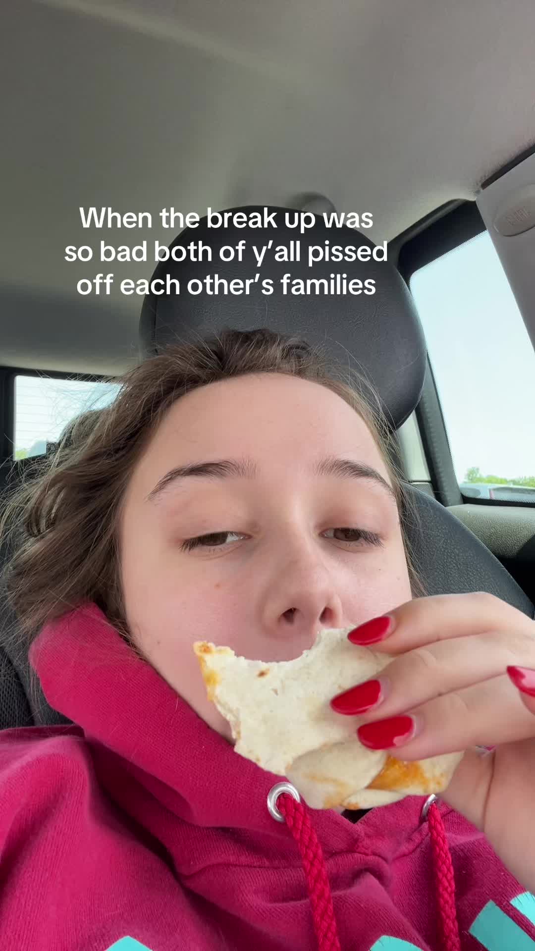 @Nivea