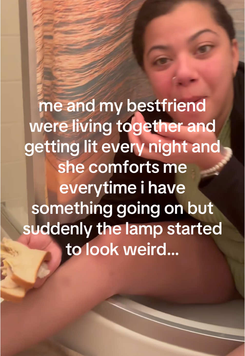 @Lexxx🎀🫧