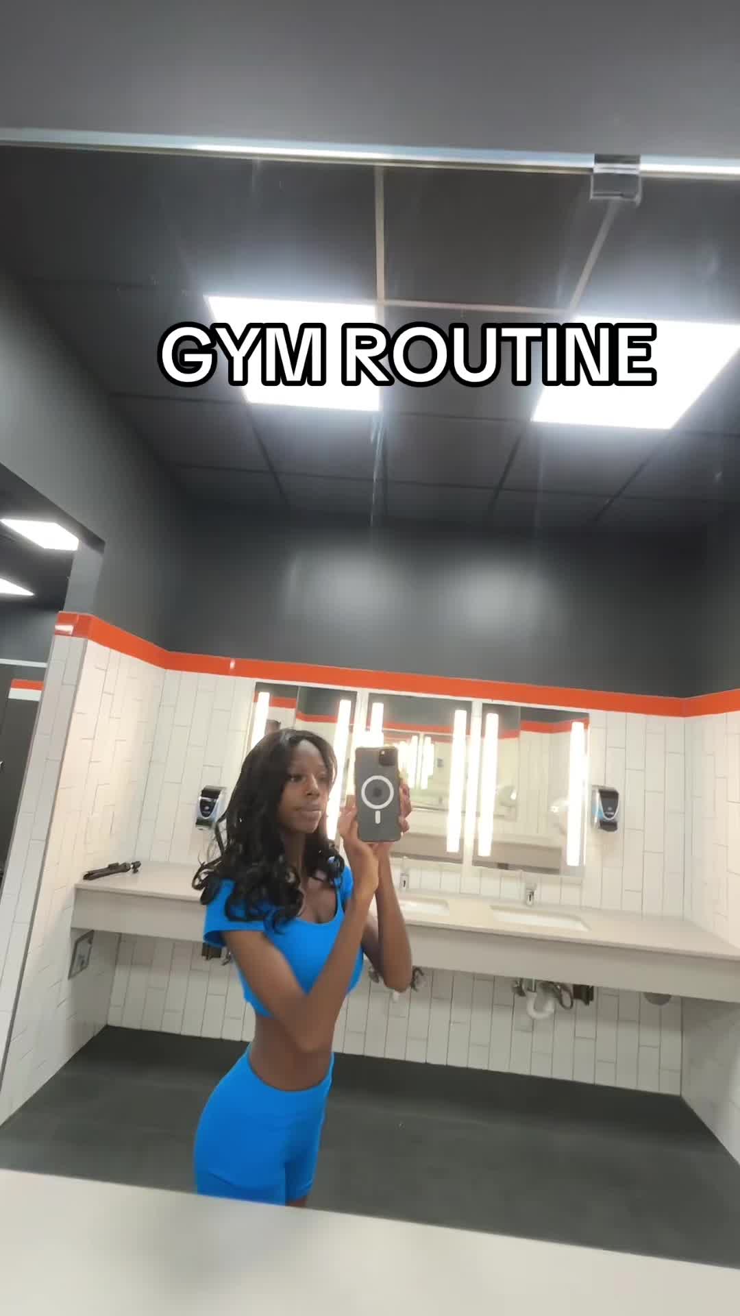 @Nella