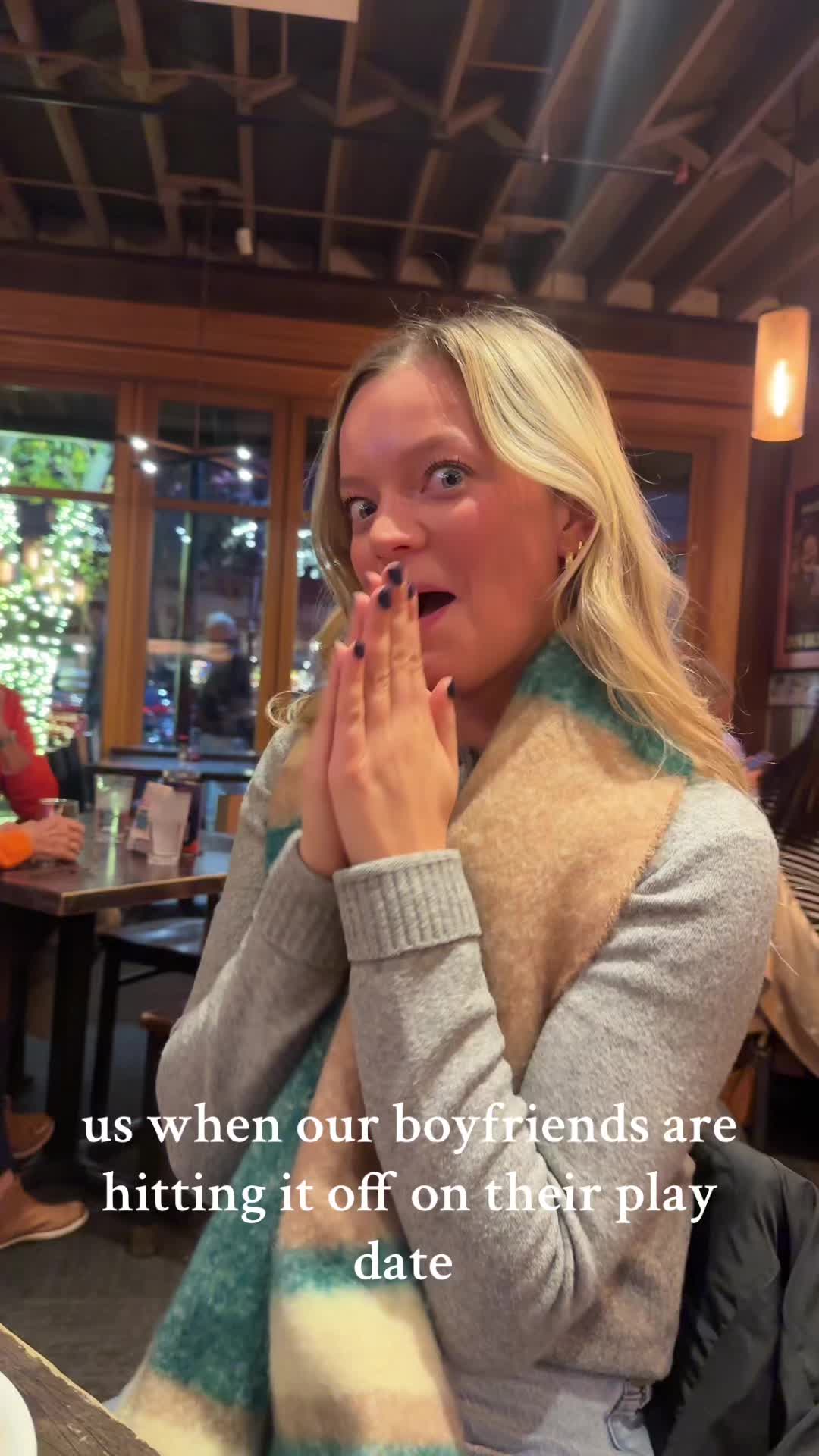 @kyliewegner