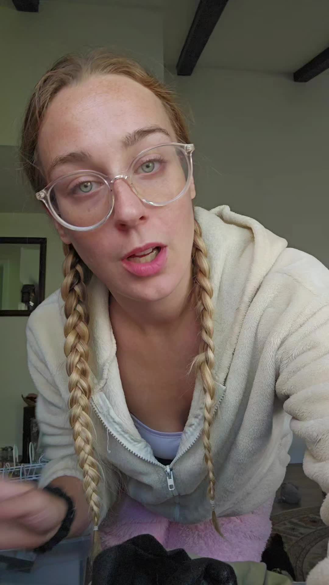 @Kali