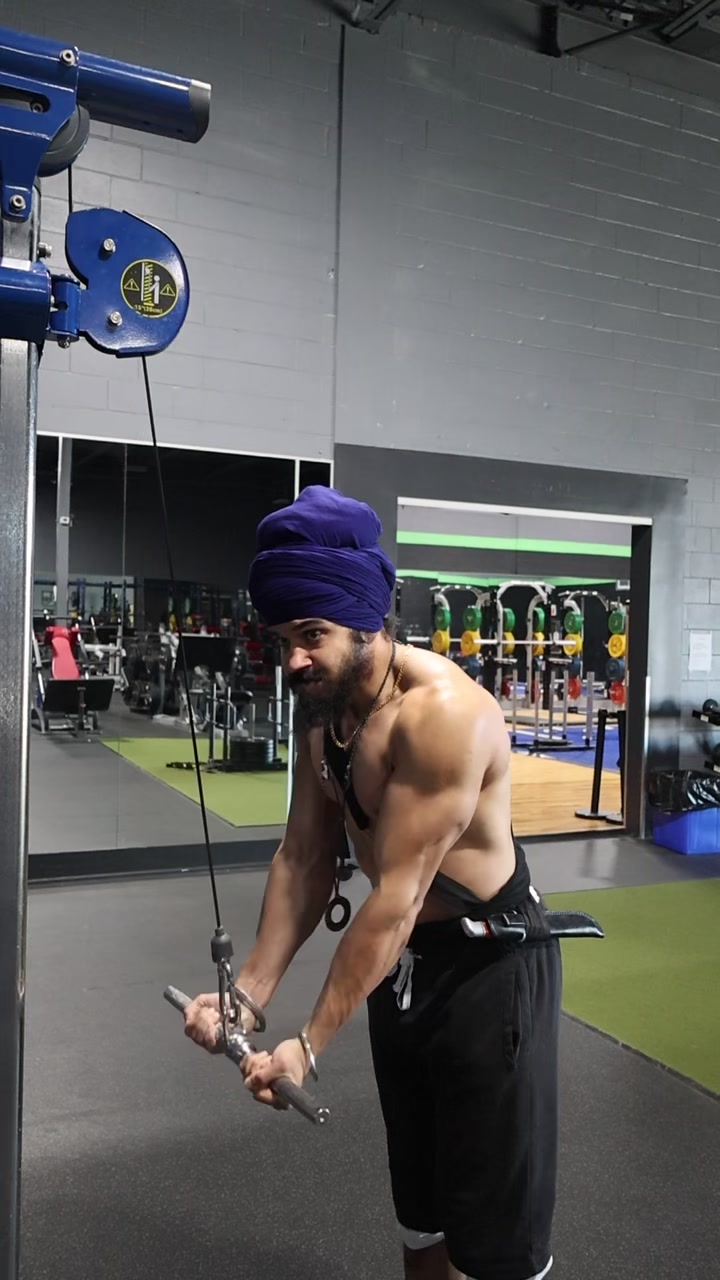 @Gurpartap Singh Khalsa