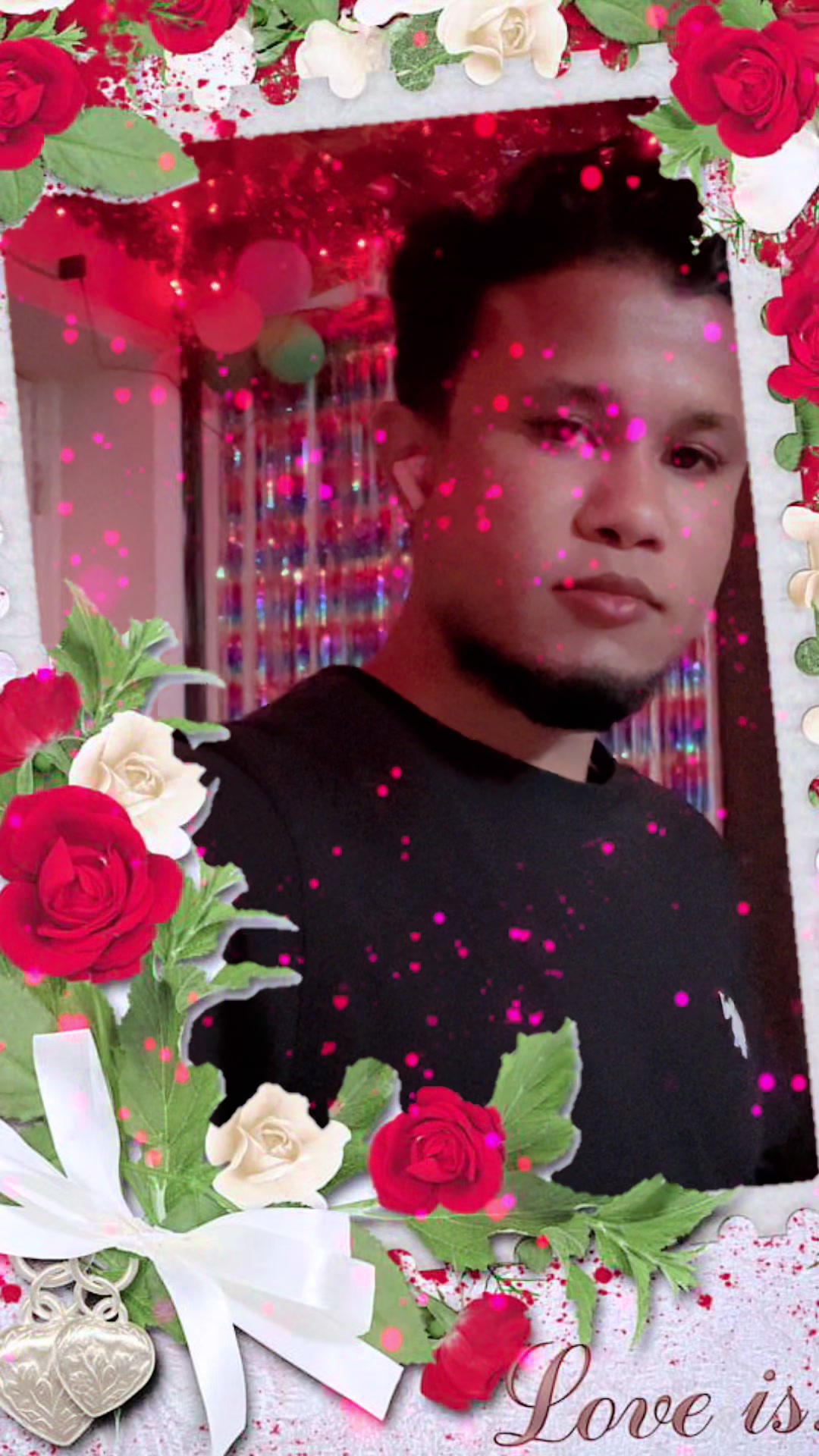 @bhai lovely
