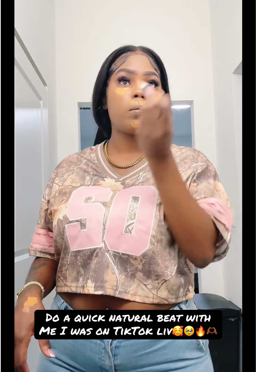 @hotchie_305
