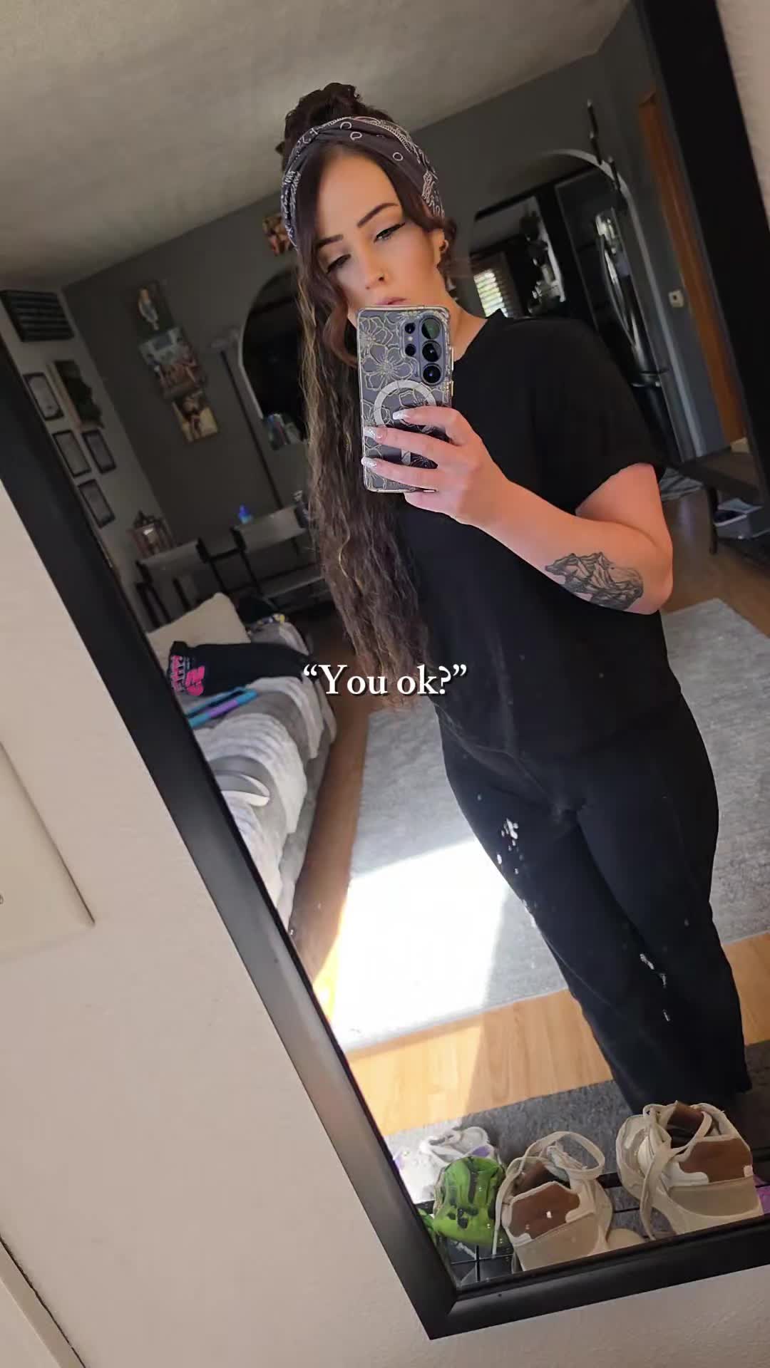 @Jennaboo