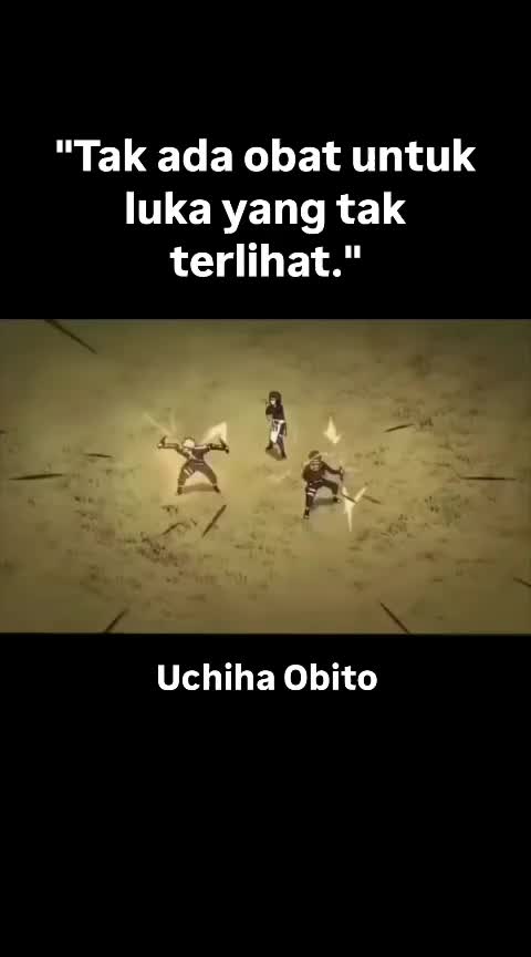 @ₘₐₛ ₙᵤᵣ🦂