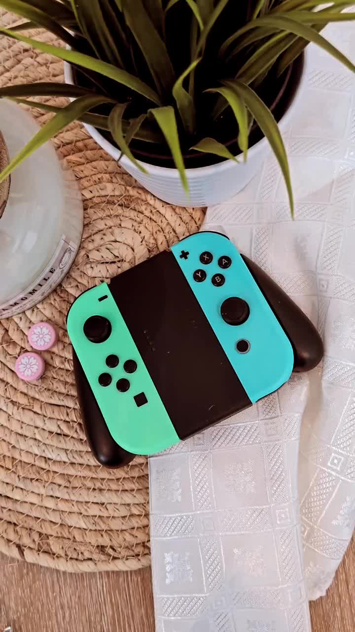 @Zoomhitskins