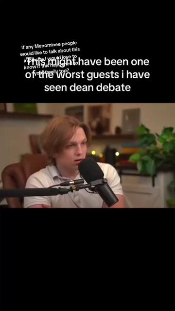 @Matt
