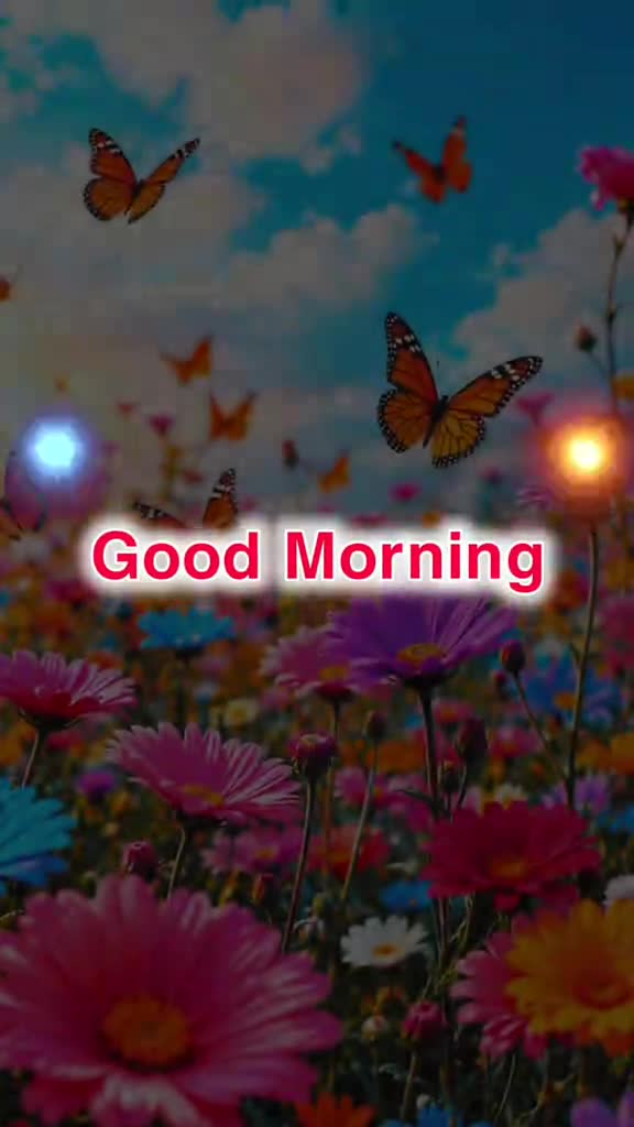 @سردار فخر کھرkho