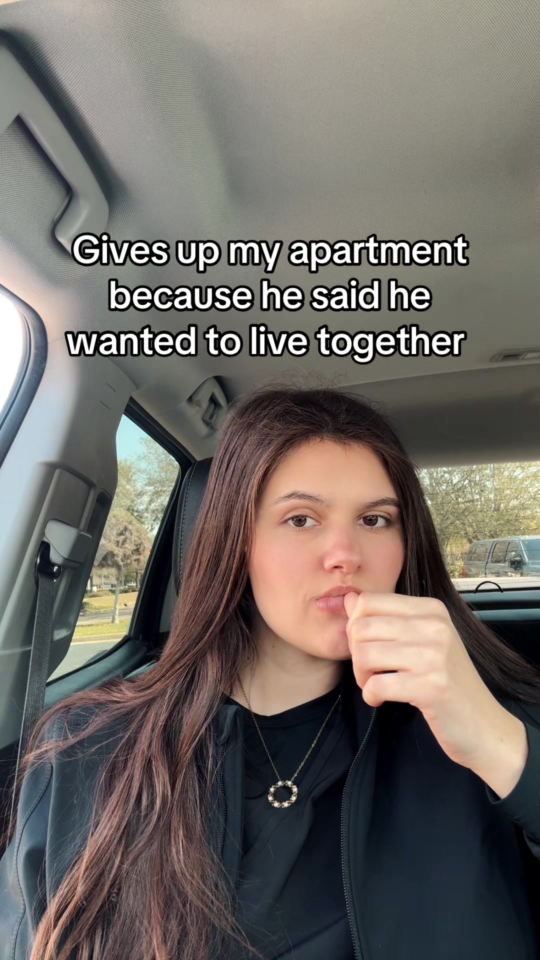 @Ashley