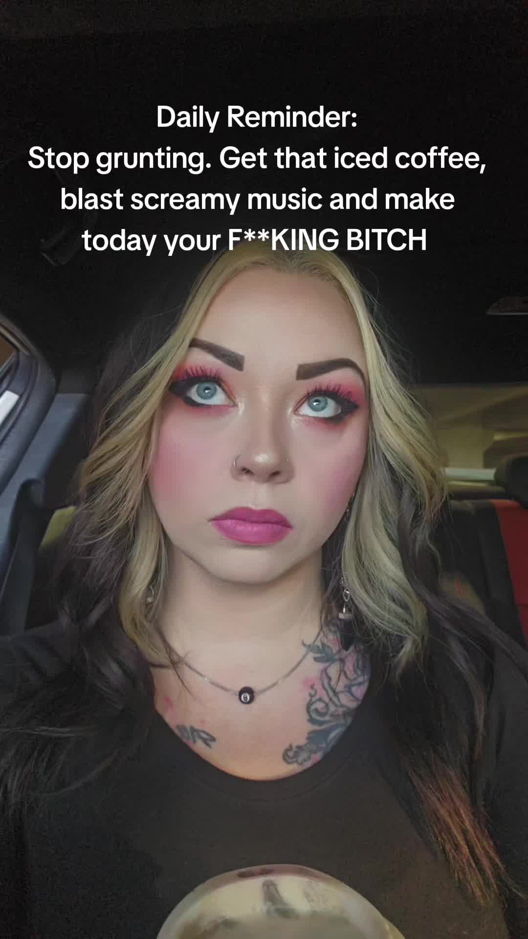 @🖤🎱HeatherLynn🎱🖤