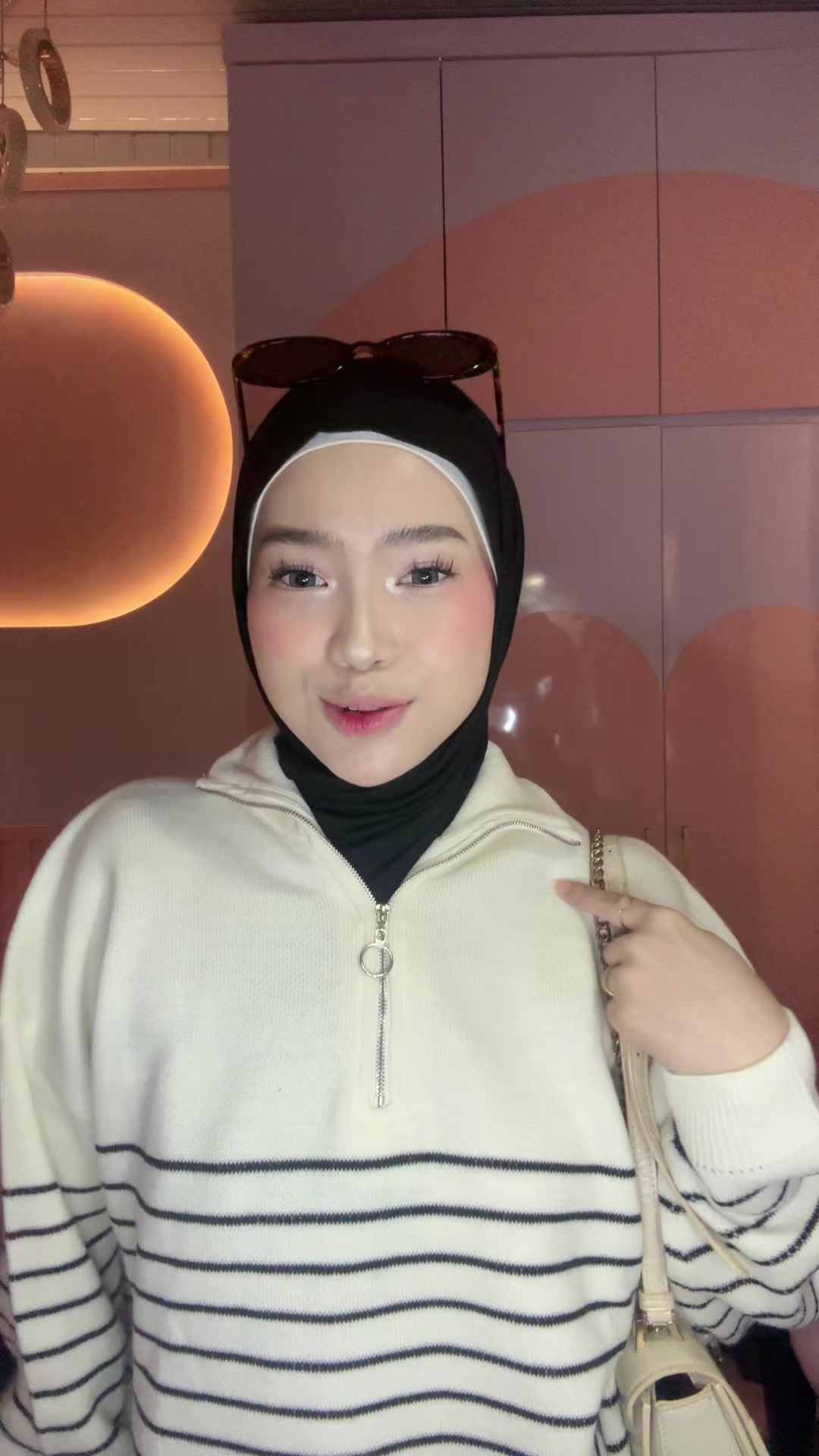 @enay ᰔᩚ