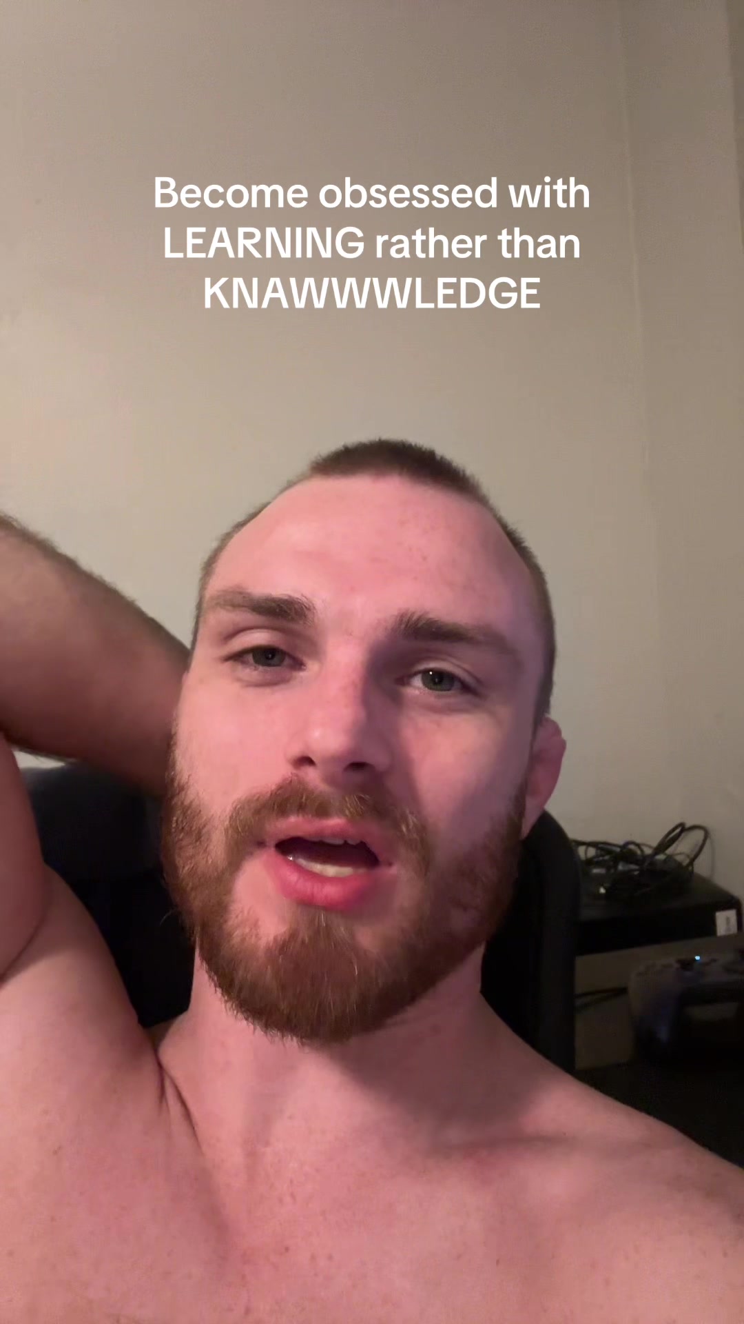 @slamminsamuel