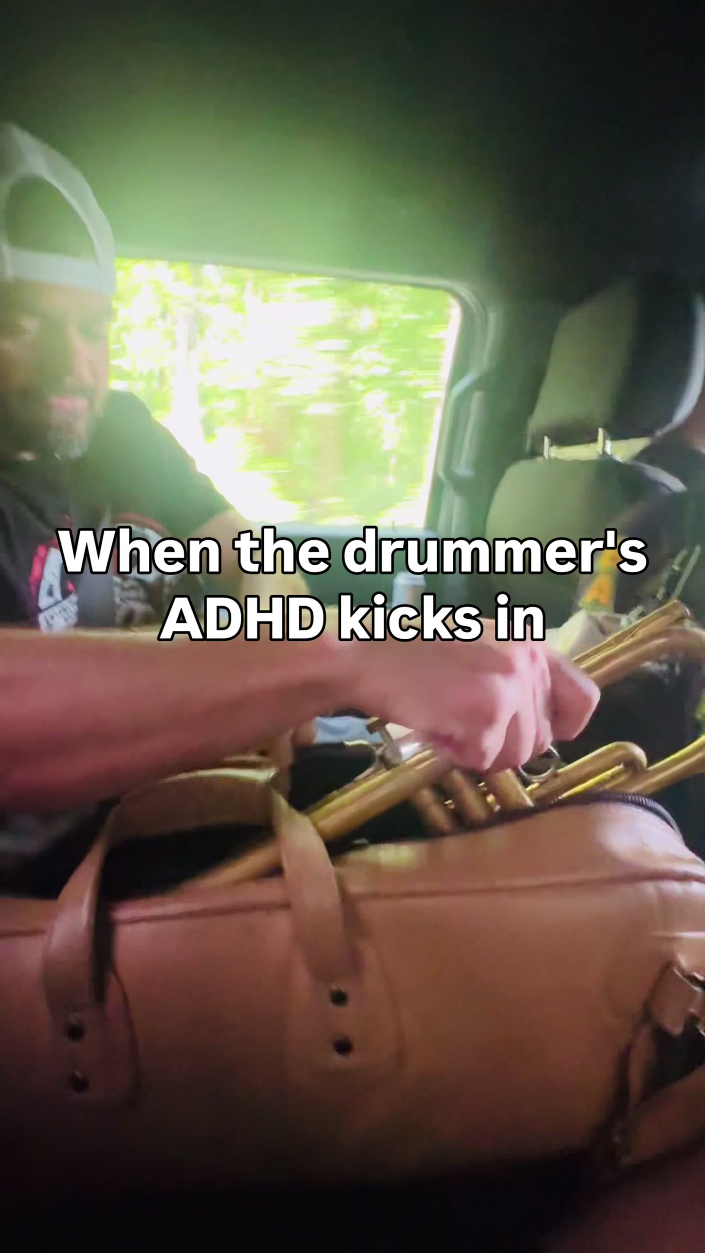 @nealdrums1