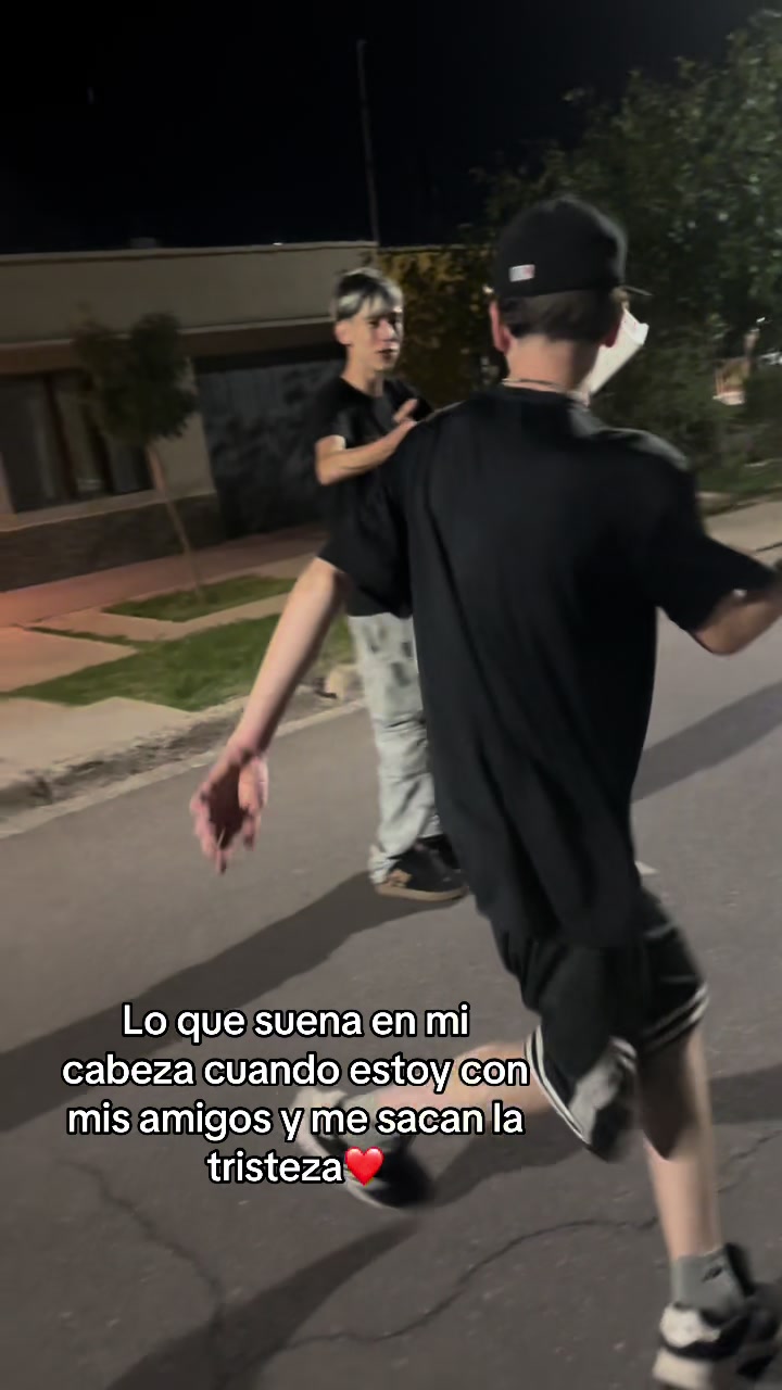 @Juani