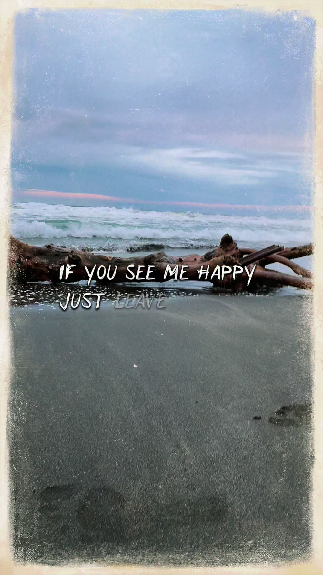 @DailyInspirationDose