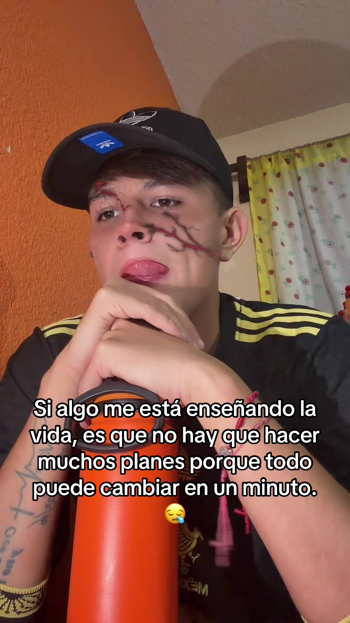 @Farid Ruiz 🔥❤️
