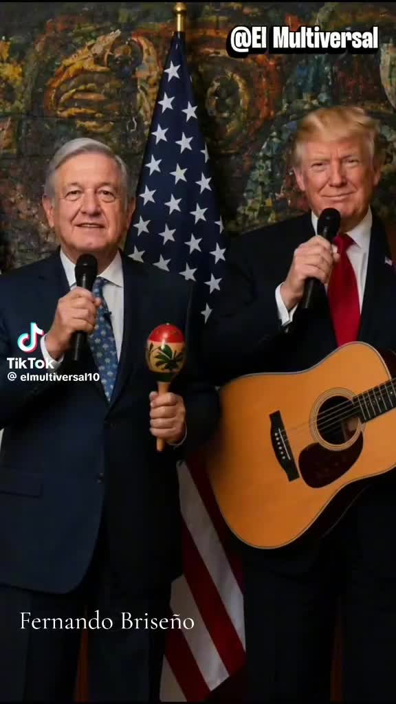 @Fernando M&eacute;xico