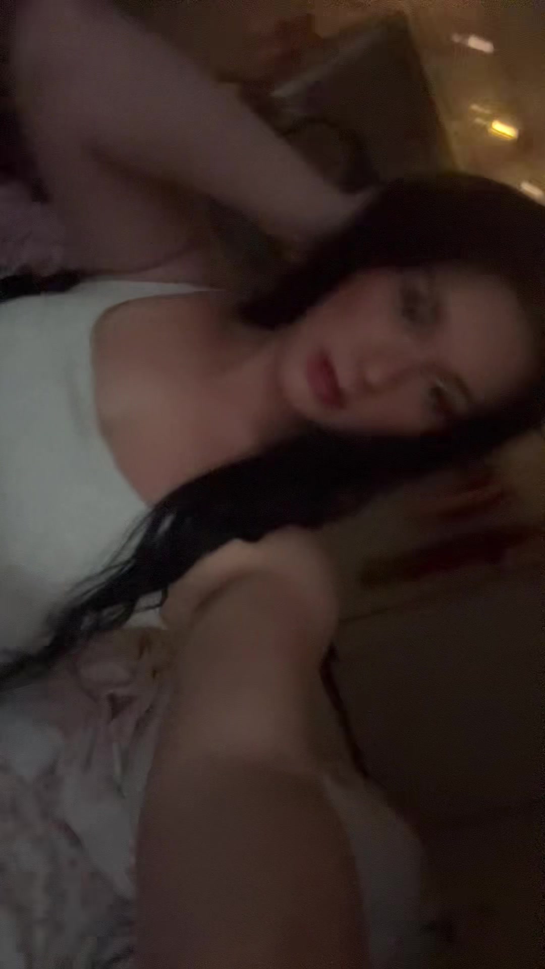 @jillthefuckout15