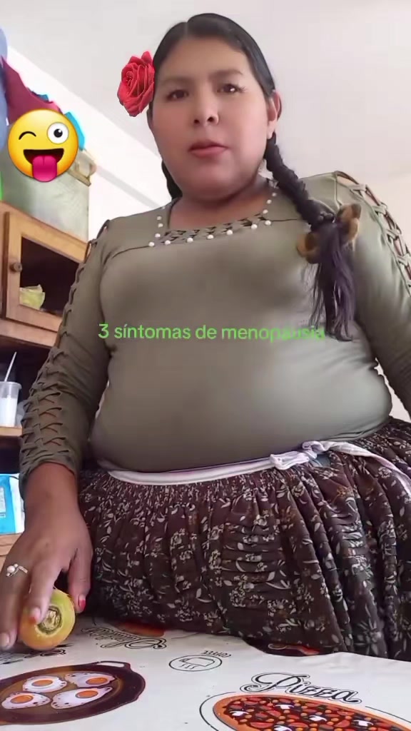 @🫶🏼❤️ Noelia la misteriosita