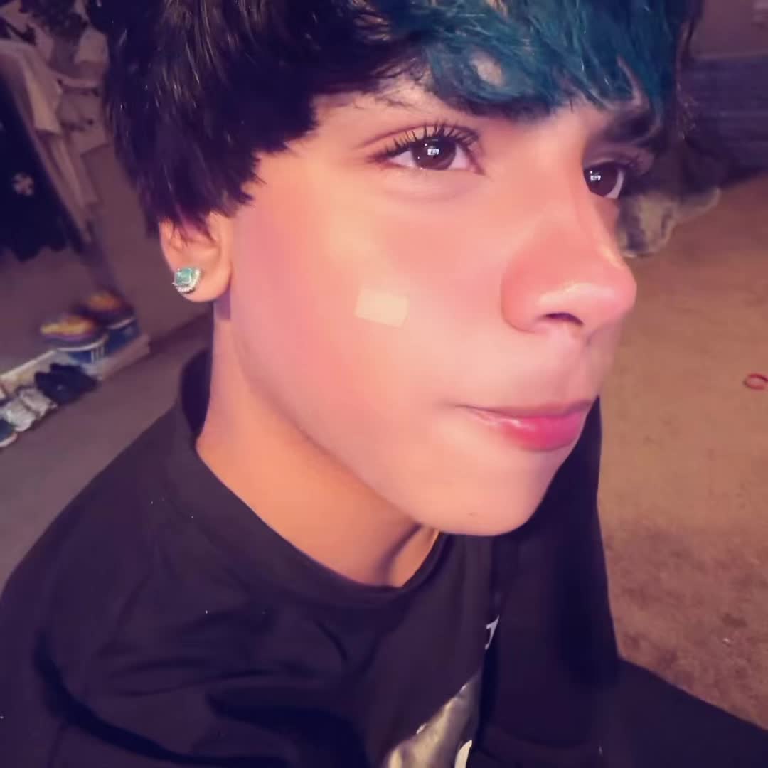@xo.key🦇