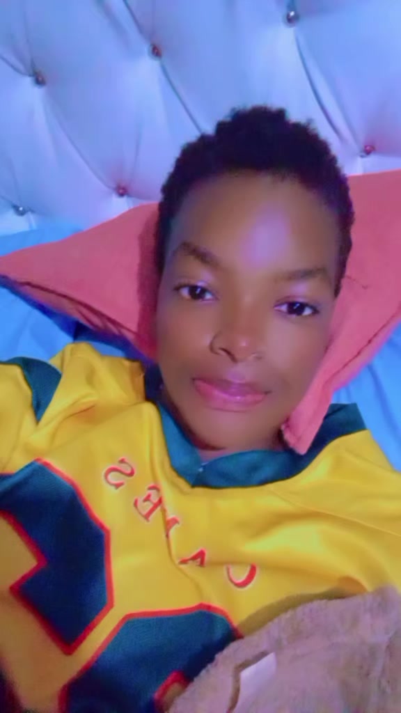@&sup1;Babe~ra~Shumba🫂❤️🥹