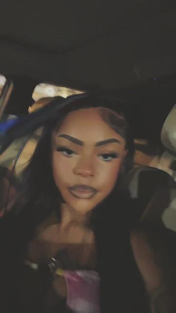 @loverrraiii❣️