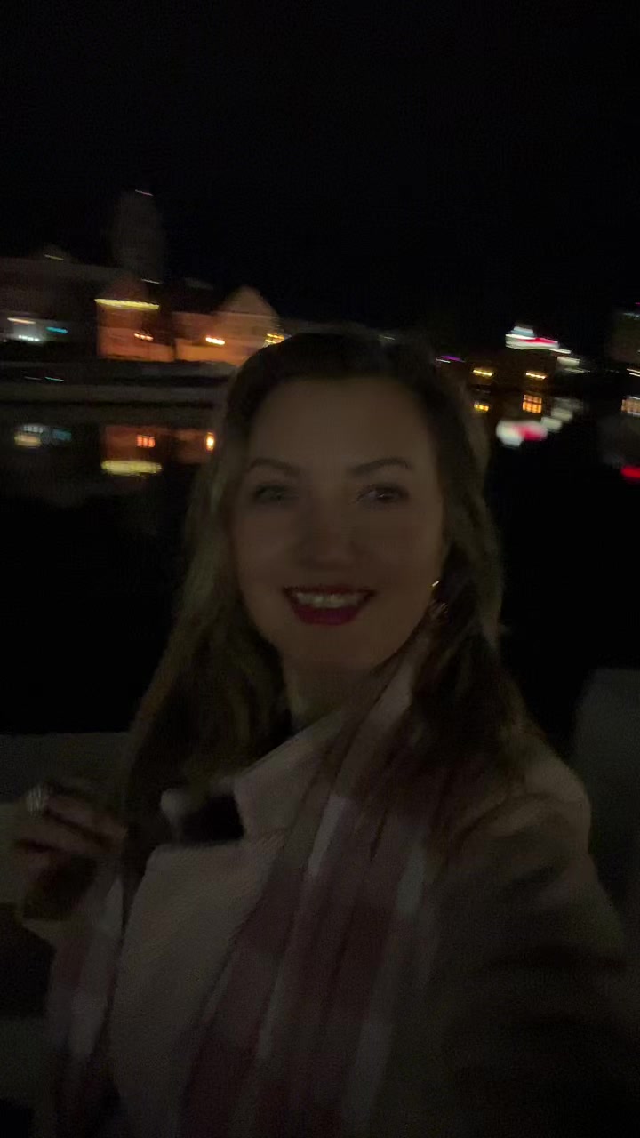 @elenaminakova_