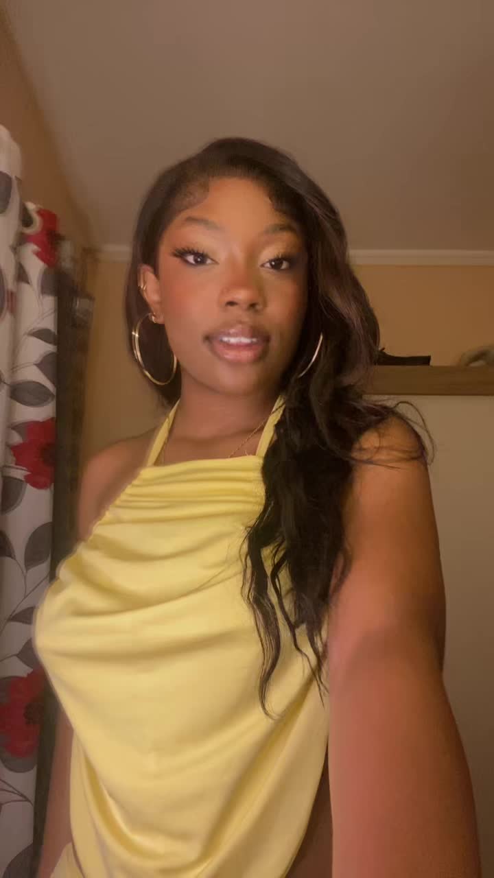 @Eliane De Oliveira