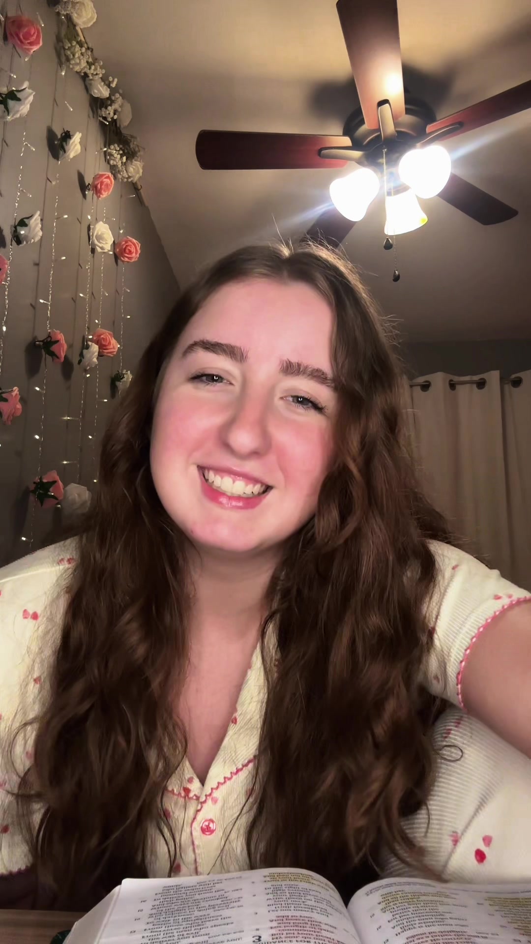 @Sarah