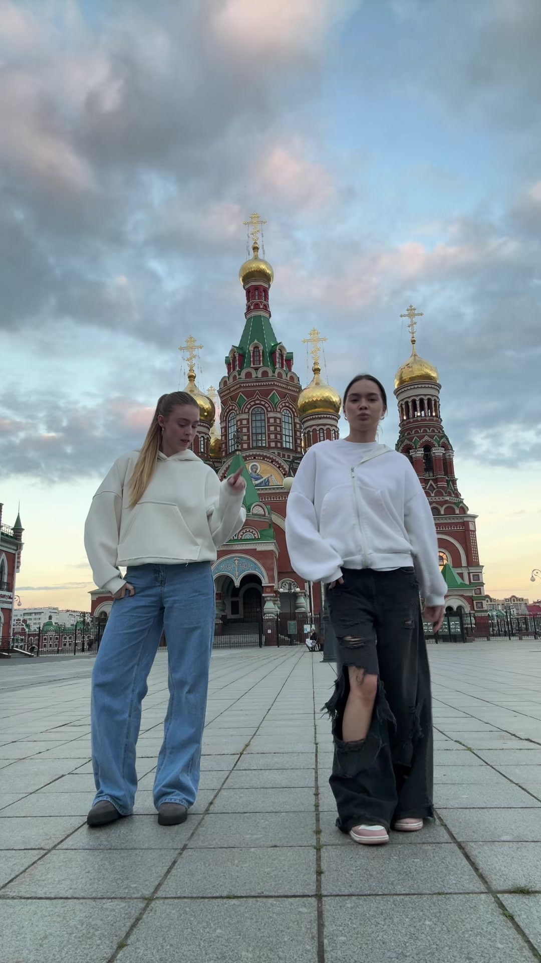@стипуля