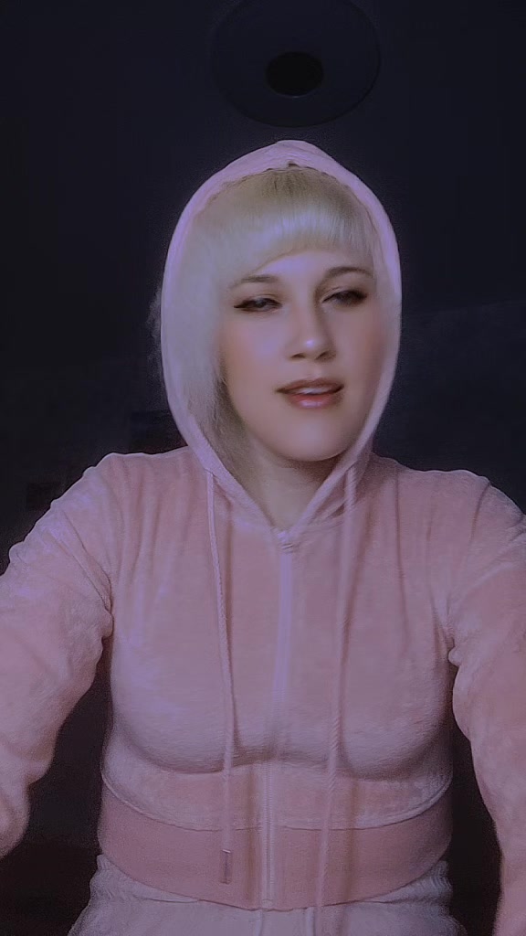 @Я𝕔ь𝕜𝕒 Пи𝕥𝕖𝕡𝕔𝕜𝕒я😎