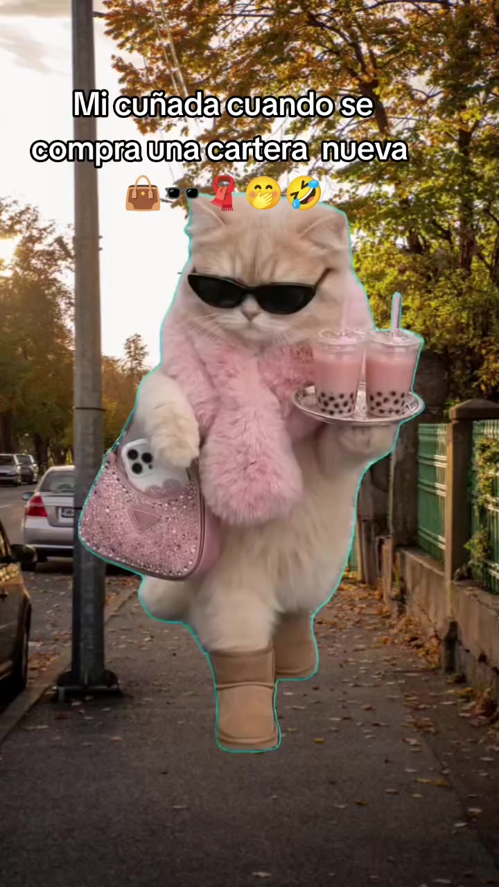 @💞🍬 𝓼Į𝕘𝓷Ỗ ᶜ𝓪ᑎ𝔠εr ✍️ 😎
