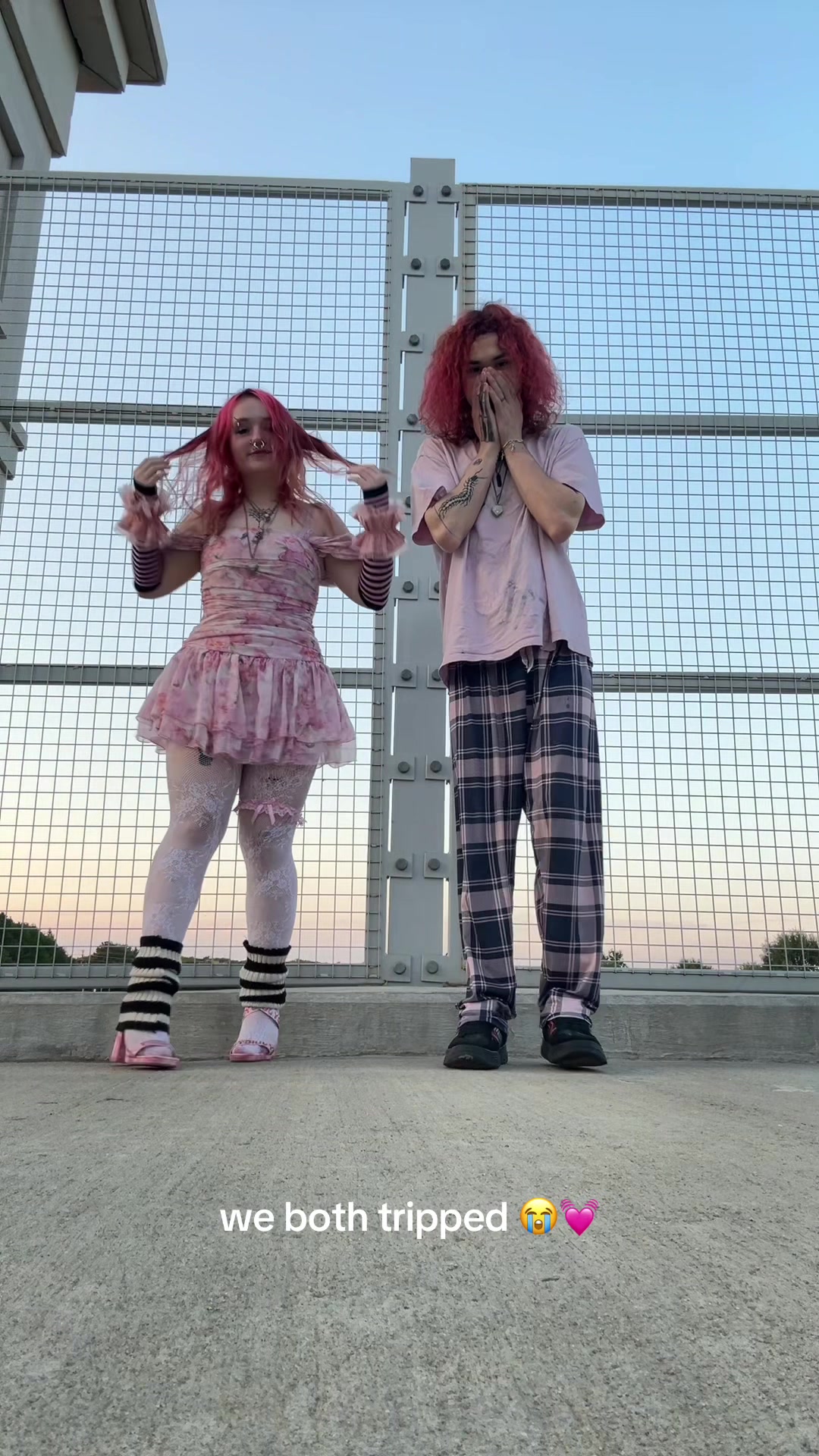 @kitti🐾🐾