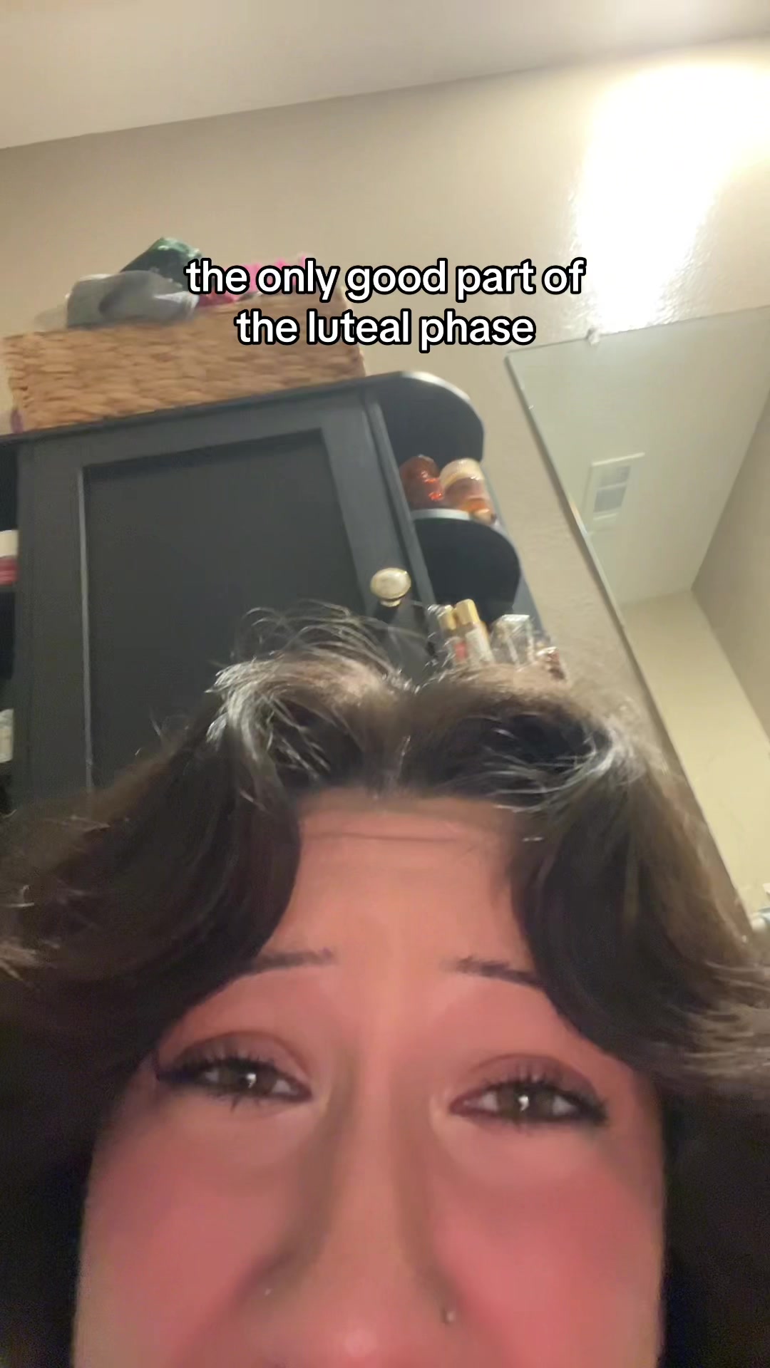 @avalisette
