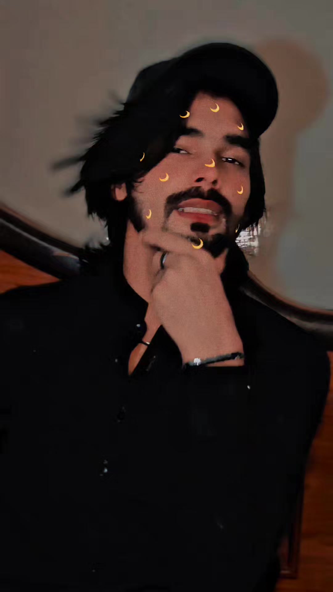 @🥀𝘼𝙆🥀
