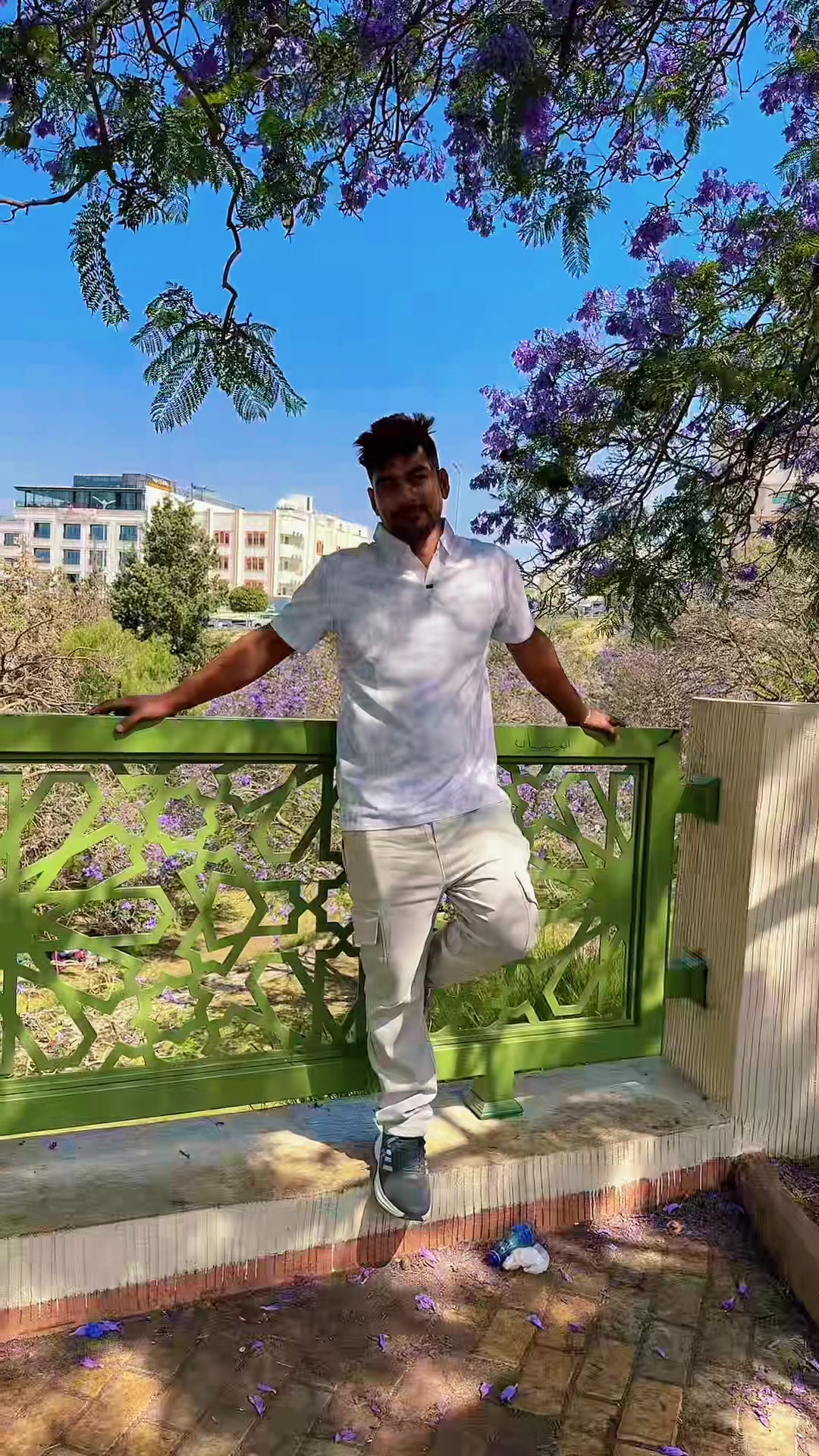@๐๐
_๐๐๐๐๐
_๐๐๐๐๐_43