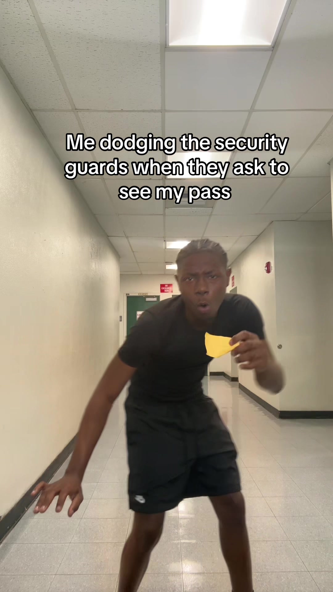 @Von