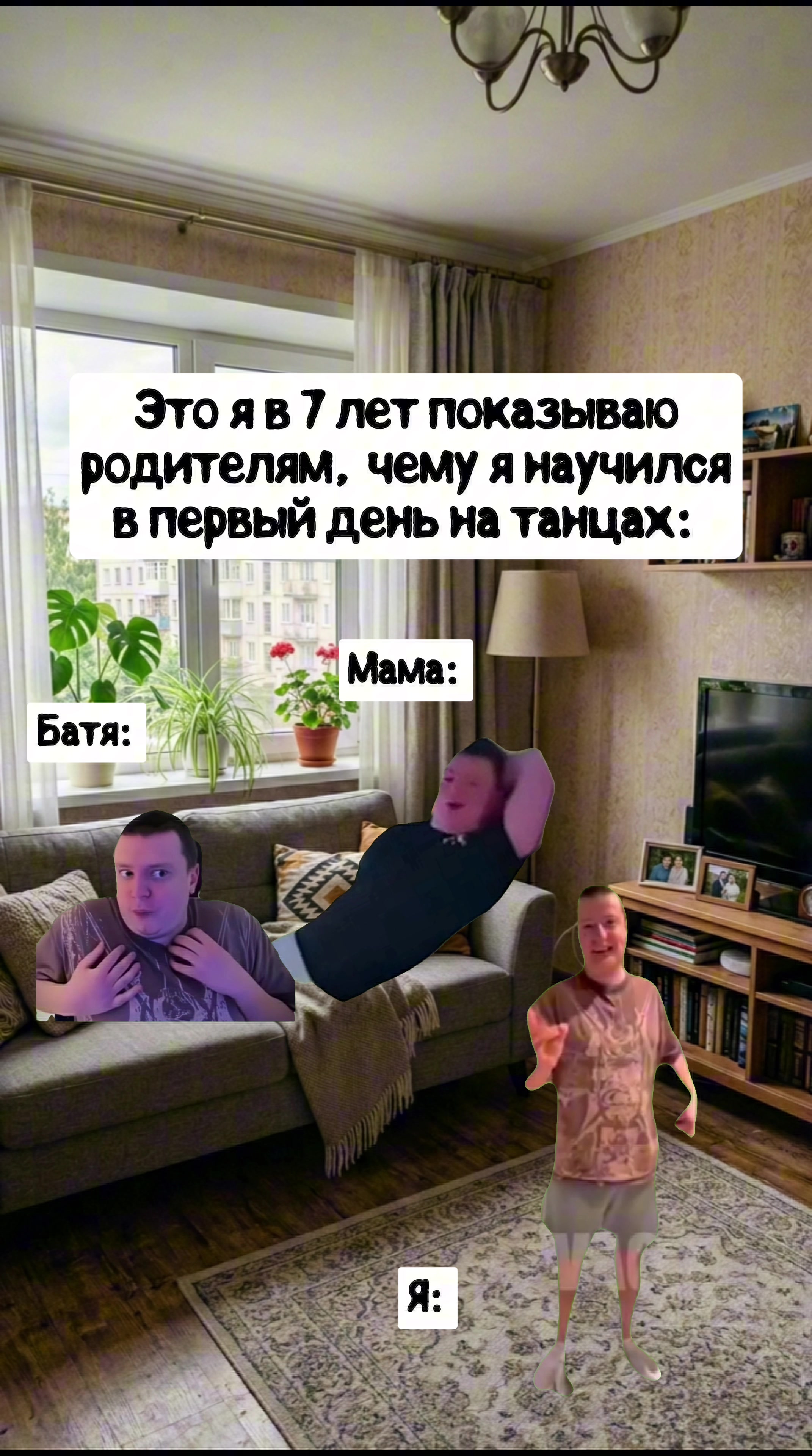 @Gorodovoy1