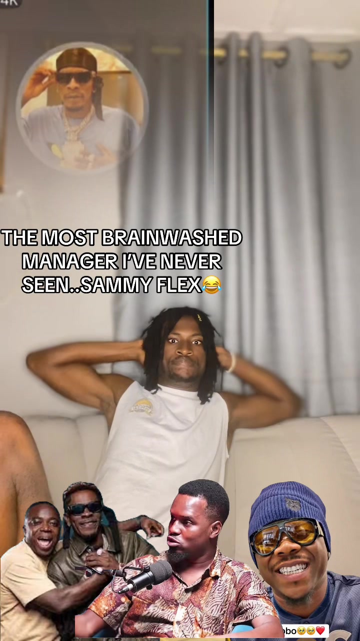 @𝘽𝙬𝙤𝙮’𝙨 𝙂𝙖𝙡𝙡𝙚𝙧𝙮✝️
