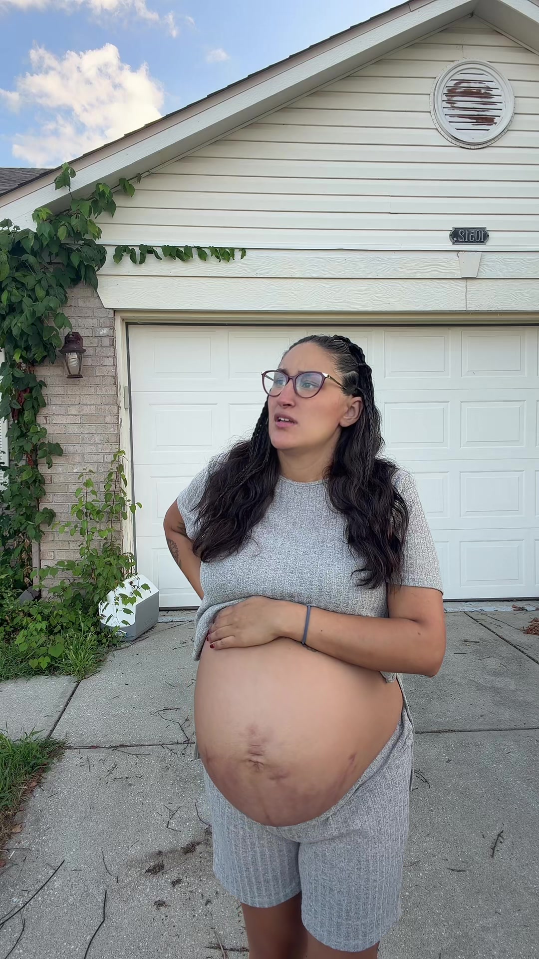 @Maria Love | Twin&Toddler Mom